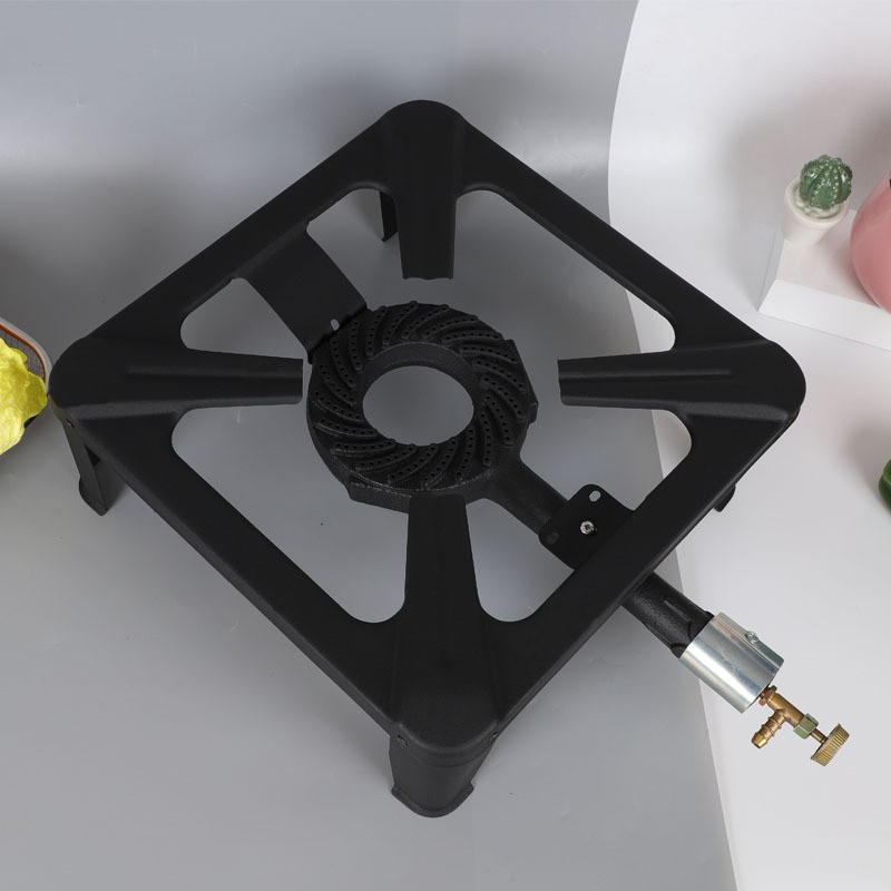 gas stove1 gas stove1